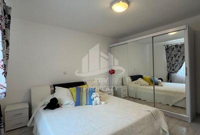 Casa moderna, mobilata complet  Sibiu - 37