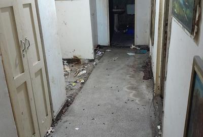 Oras Constanta Cartierul Palas casa + teren 400 mp - 8