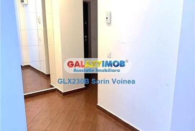 Apartament 3 camere Pallady Titan | bloc 2009 | centrala parcare boxa - 29