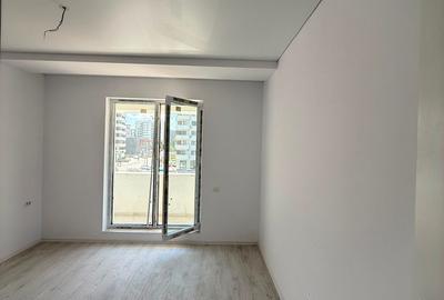 APARTAMENT TIP STUDIO- BLOC NOU-COMISION 0% - MILITARI RESIDENCE - 21