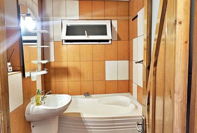 Inel 2 | 3 camere |  Termen lung - 14
