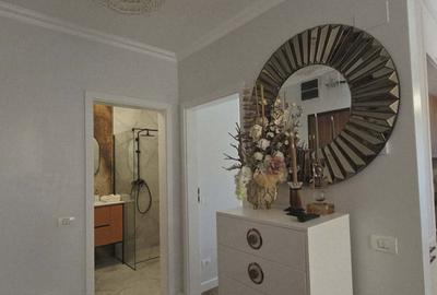 Apartament 2 camere premium de vânzare, Grand Hill-AP1520 - 15