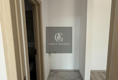 Apartament 2 camere - 8