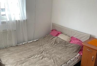 Studio  in zona Bd Unirii - 5