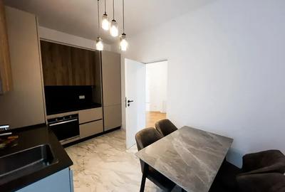 Apartament 2 Camere de Închiriat Cotroceni - Izvor Prima Inchiriere - 9