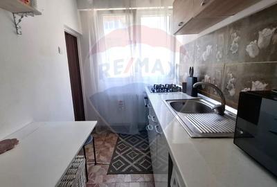 Apartament 2 camere | mobilat si utilat | Metrou Eroii Revolutiei - 6