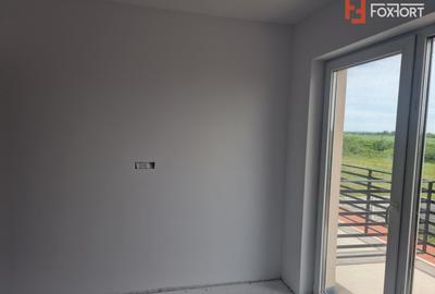 Casa cu 5 camere, 617 mp teren, Mosnita Veche - 23