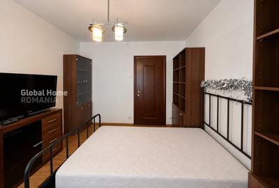 Apartament 3 Camere | 100 MP | Ultracentral - Blv. Magheru - Fara Risc - 15