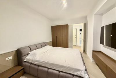 Apartament 2 camere/ Cortina North/ Promenada/ Pipera+ parcare - 4