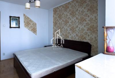 Apartament cu 3 camere | Decomandat | 2 Bai | 2 Balcoane | Langa Politehnica - 9