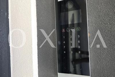 AX1292 Giroc, Zona Planetelor, Finisaje Premium - 17