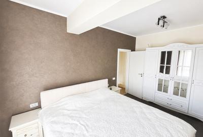 Palazu Mare | 4 camere | 2 bai | Parcare - 3