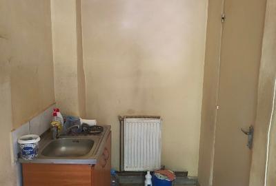 Garsonieră de vânzare – Proprietar – Zona Centrală, Curtea de Argeș - 13