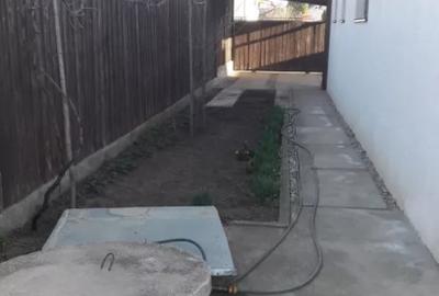 Casa noua tip duplex 3 camere finisata complet - 8