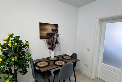Apartament 3 camere, prima inchiriere, Militari Residence - Ilie Petre - 3