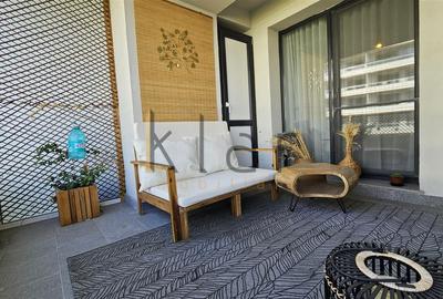Apartament SMART 2 camere 67mp Gheorgheni zona Kaufland - 16