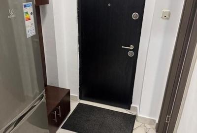 Inchiriere apartament 2 camere Domenii - 6