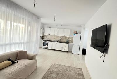Vanzare Apartament 3 camere Bloc Nou Baicului - 3