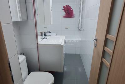 Garsonieră Modernă Rahova | 2 km de Unirii  | Renovată - 25