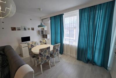 Apartament 2 camere Giroc | Decomandat | Loc de parcare inclus - 2