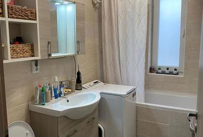 Apartament deosebit 3 camere Calea Urseni /Zone Cafe 2 - 11