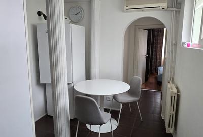2 camere Drumul Taberei-Bucla - 5