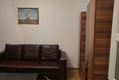 Stefan cel Mare - 1
