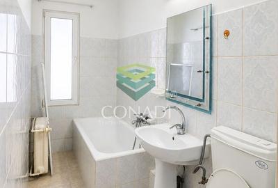Apartament zona Dristor Ramnicu Sarat  Ideal Investitie si Renovare - 8
