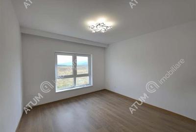Apartament cu 3 camere  balcon loc de parcare zona Doamna Stanca - 1