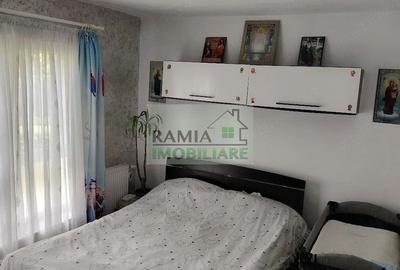 Apartament 2 camere, gata de mutare – Astra, Calea București - 4