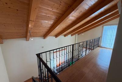 Casa cu teren 10.000mp si foarte multe posibilitati - 11