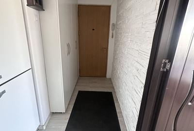 De inchiriat apartament 2 camere zona Colentina LUX A3 - 11