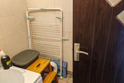 Apartament 2 camere zona Astra - Planete - 12