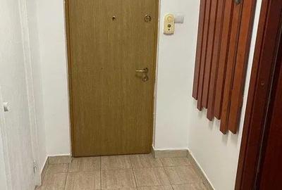 Apartament 2 camere de vanzare Lujerului-Veteranilor - 2