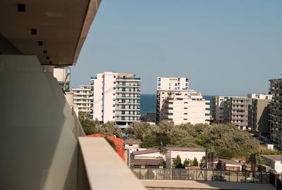 Proprietar vand apartament 2 camere Alezzi Odyssey mobilat + parcare - 15