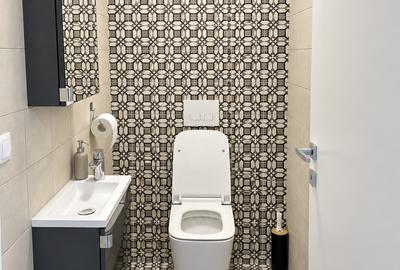 Apartament 2 camere| Onix Park | Pipera| Promenada+ parcare - 4