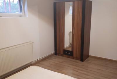 Apartament la vila, Parc Sub Arini - 2