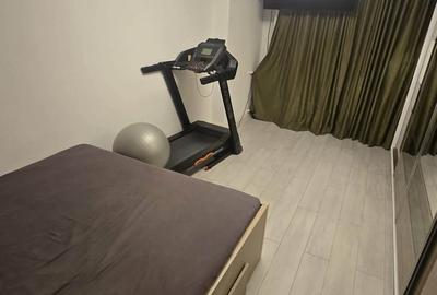 Apartament 4 camere în Crângași, 90 mp, 2 băi, renovat total,la 3 min de metrou - 11
