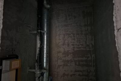 O proprietate ideală pentru reședință de vacanță in Olimp Tower - 7