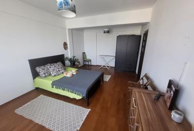 Prelungirea Ghencea. 3 camere | 92 mp | Centrală proprie | Cartierul Latin - 11