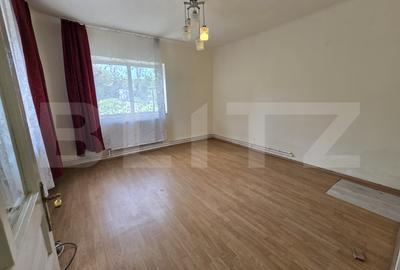 Casa individuala, teren 672 mp, Apahida zona strazii Pietroasa - 8