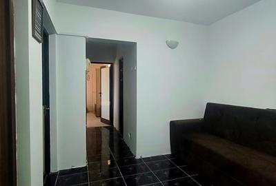 Apartament 2 camere, decomandat, etaj intermediar, 56mp - 3