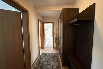 De vanzare Apartament 3 camere, zona Cetate - Lidl. - 8