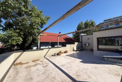 Vila Art Deco zona Plantelor - 20