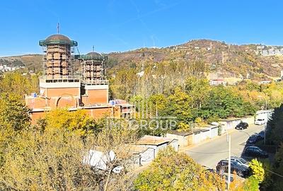 Apartament 3 camere de vanzare Brates - 13