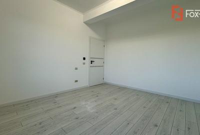 Duplex cu 5 camere cu finisaje premium in Giroc, aproape de Primarie - 17