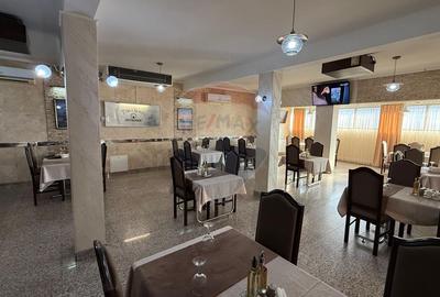 Restaurant și pizzerie Perla Neagră sau schimb cu casă/apartament - 3