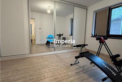 Vila / Spatiu 5 cam. Garaj, Beci, regie proprie,  200 mp, Tudor Neculai Valea Ad - 16