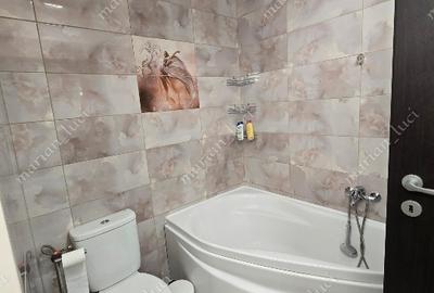 Militari Residence - Apartament 2 Camere - Renovat / Curat - 9