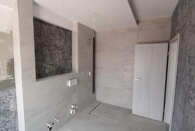 Casa 200mp cu teren 1160 mp Cisnadie - 17